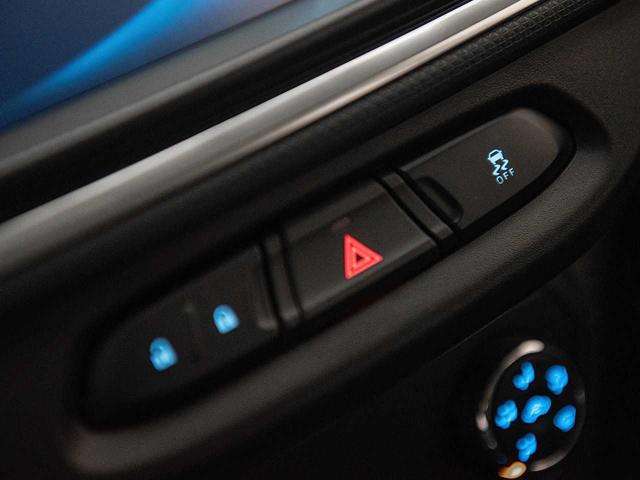Chevrolet�Spin 2021 - outros