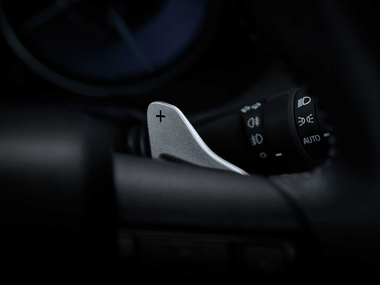 Toyota�SW4 2021 - outros