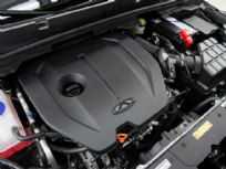 Divulgação CAOA Chery Arrizo 6 2021