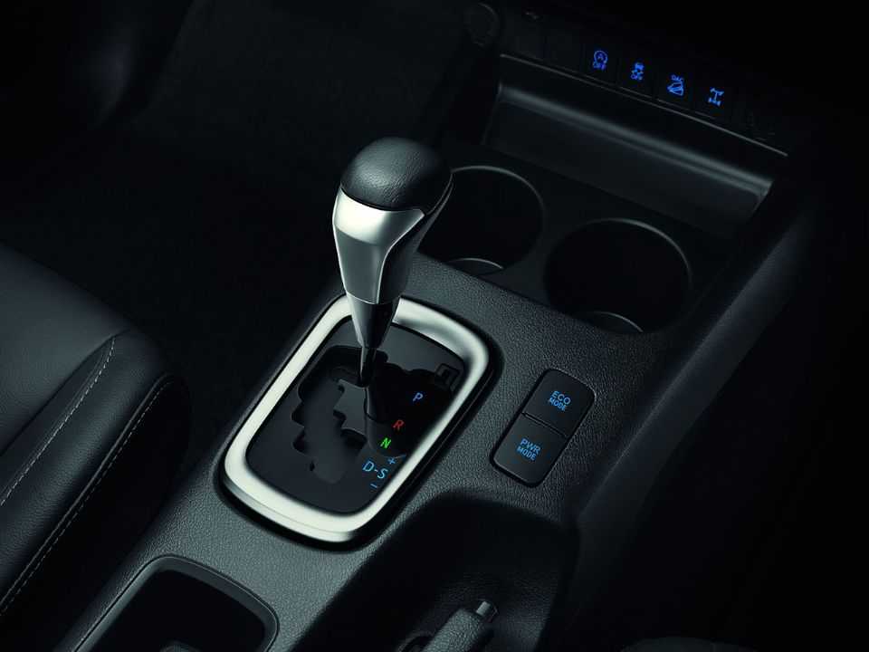Toyota�Hilux 2021 - c�mbio