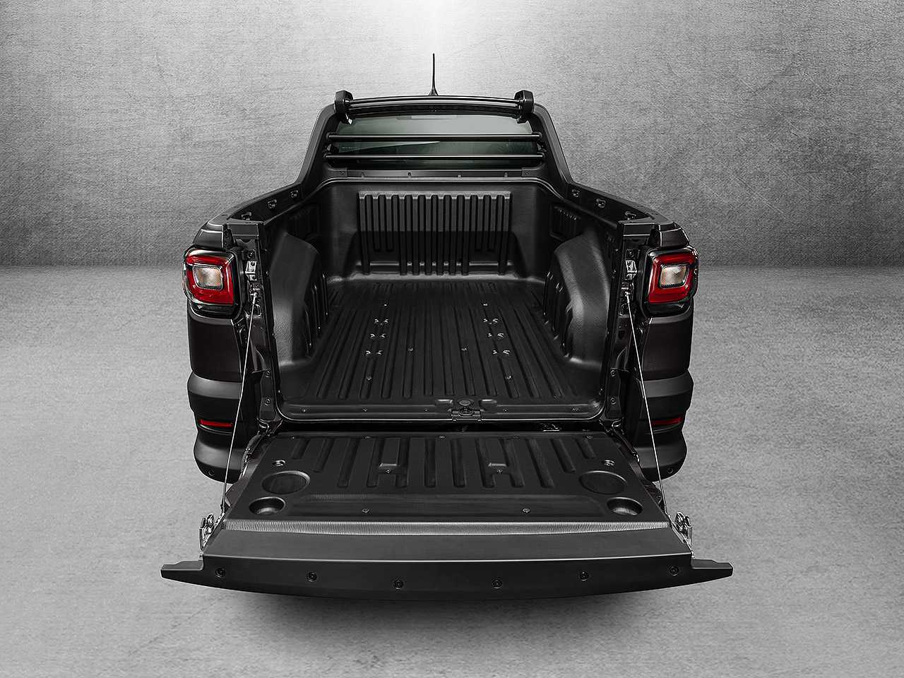 Fiat�Strada - Foto 55 de 166 - 1600 x 1200 pixels2021 - outros