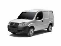 Fiat Dobl� Cargo
