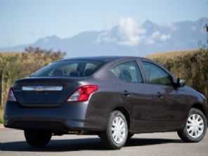 Versa