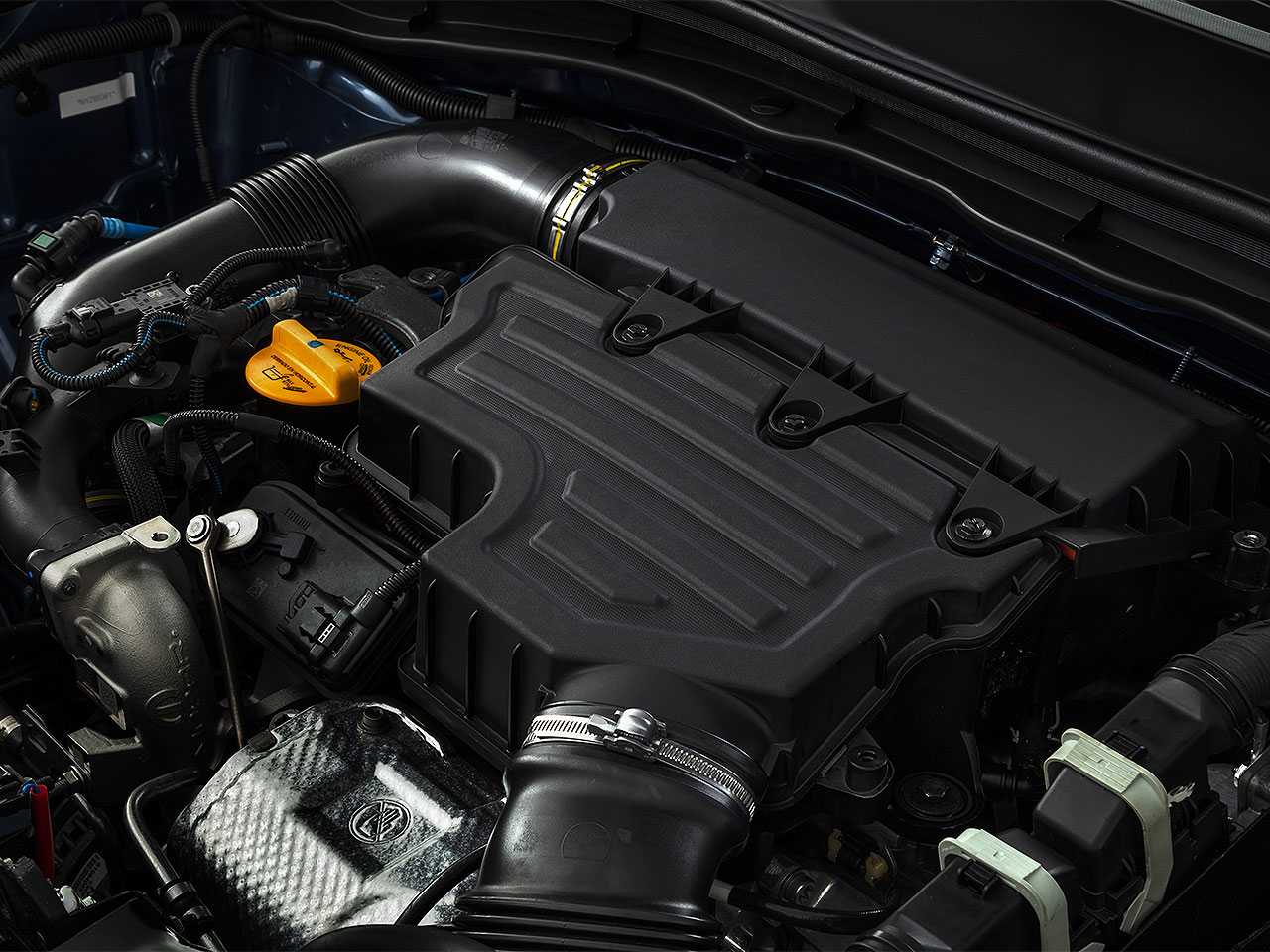 Fiat�Pulse - Foto 85 de 99 - 1600 x 1200 pixels2022 - motor