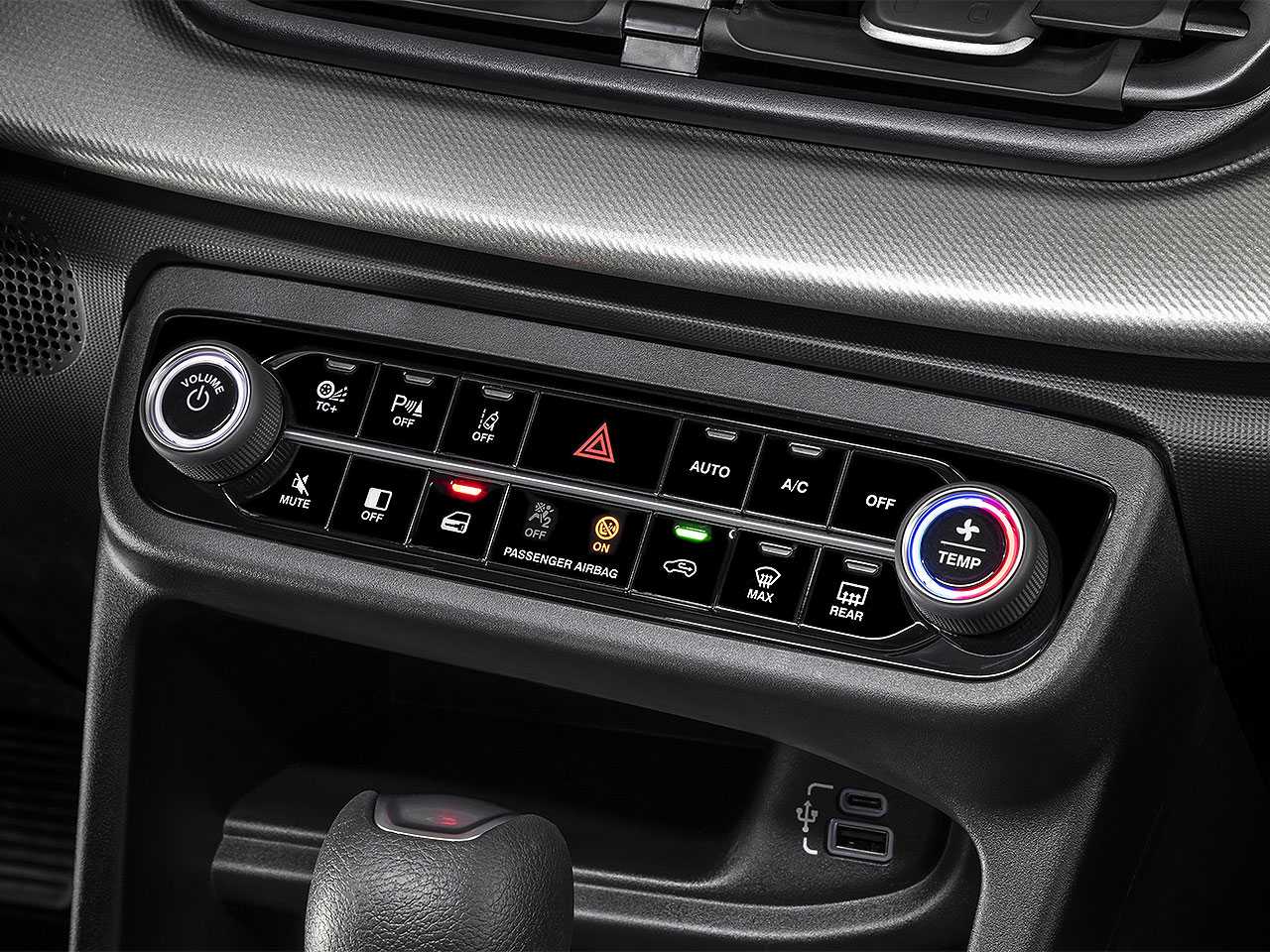 Fiat�Pulse - Foto 87 de 99 - 1600 x 1200 pixels2022 - outros