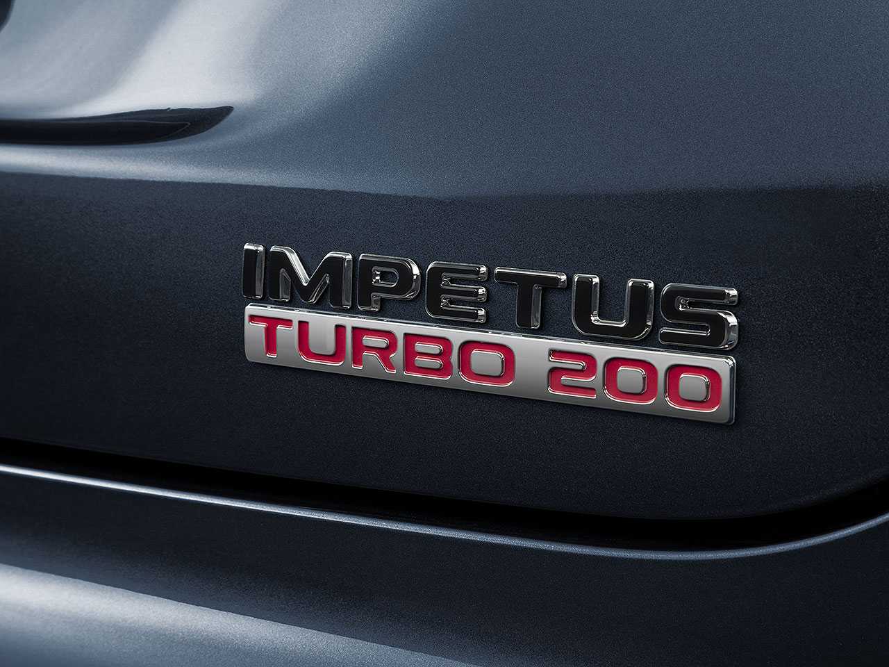 Fiat�Pulse - Foto 95 de 99 - 1600 x 1200 pixels2022 - outros