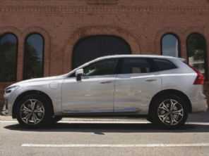 XC60