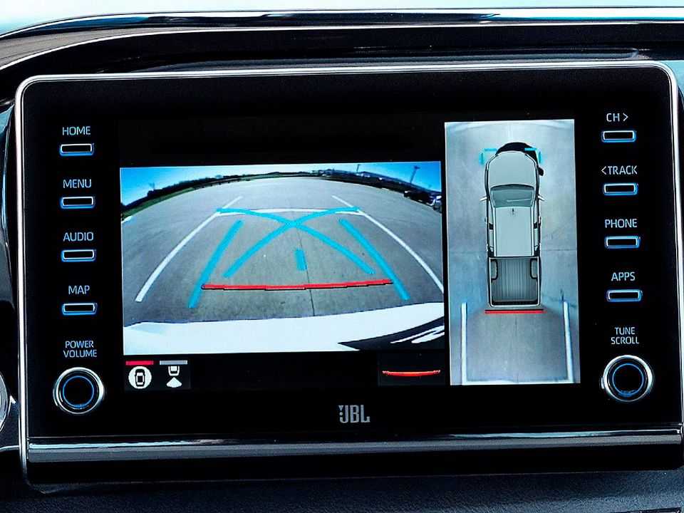 Toyota�Hilux 2022 - outros
