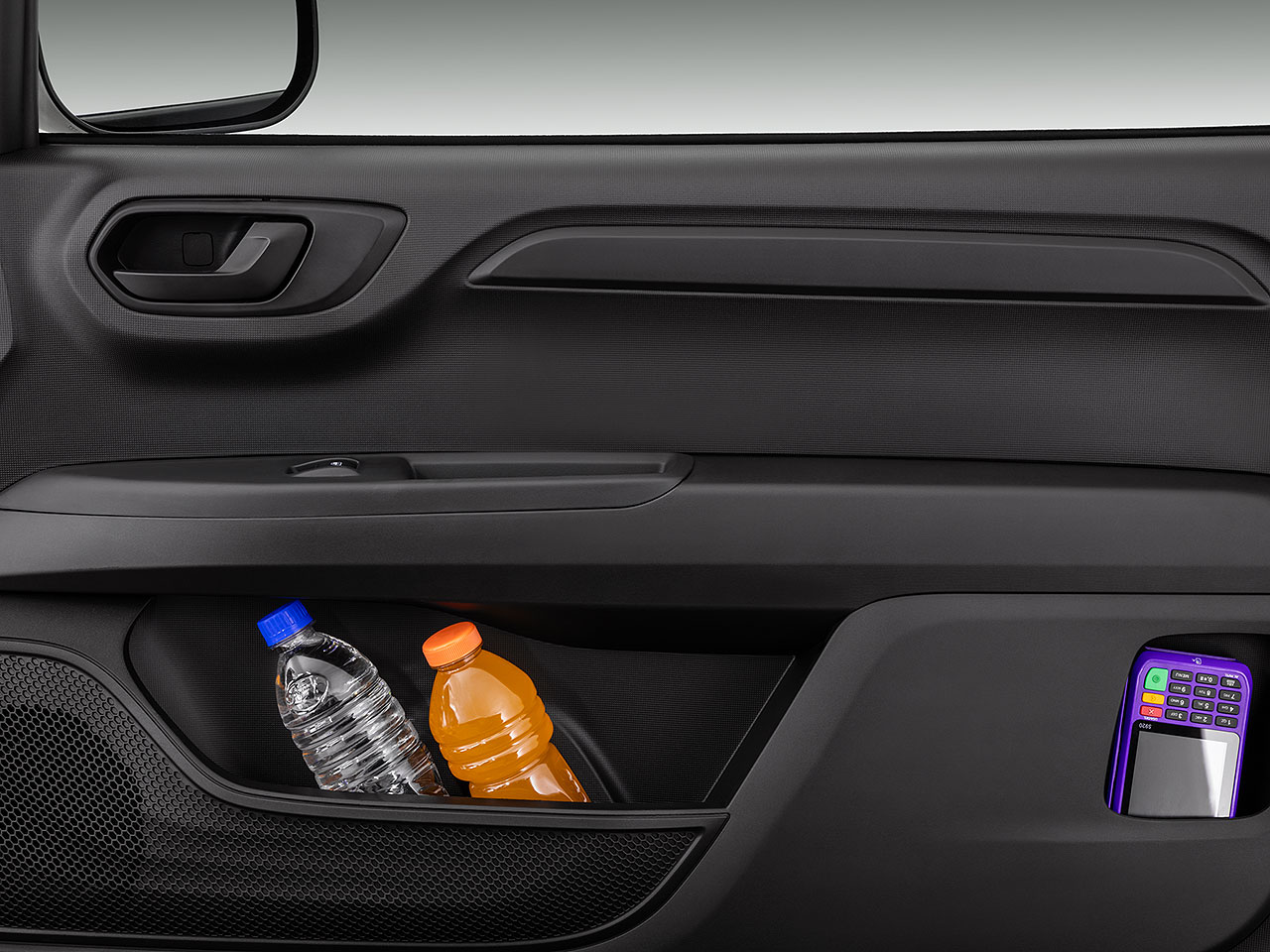 Fiat�Fiorino 2022 - outros