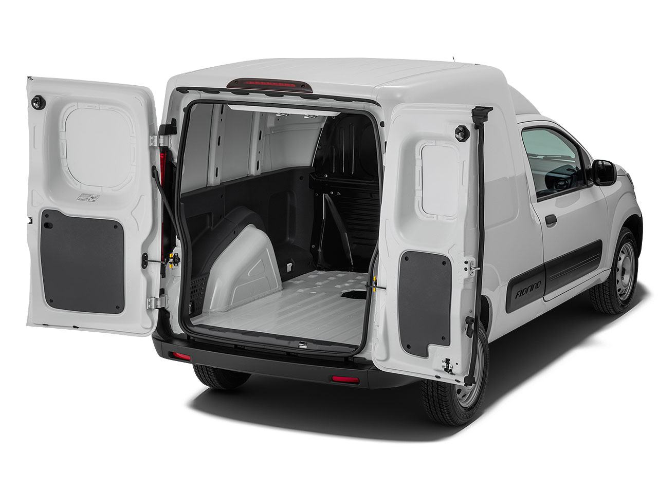 Fiat�Fiorino - Foto 10 de 36 - 1600 x 1200 pixels2022 - outros
