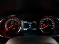 Divulgação Chevrolet Onix 2021