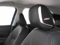 Divulgação Nissan Kicks 2022