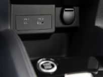 Divulgação Nissan Kicks 2022