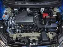 Divulgação Nissan Kicks 2022