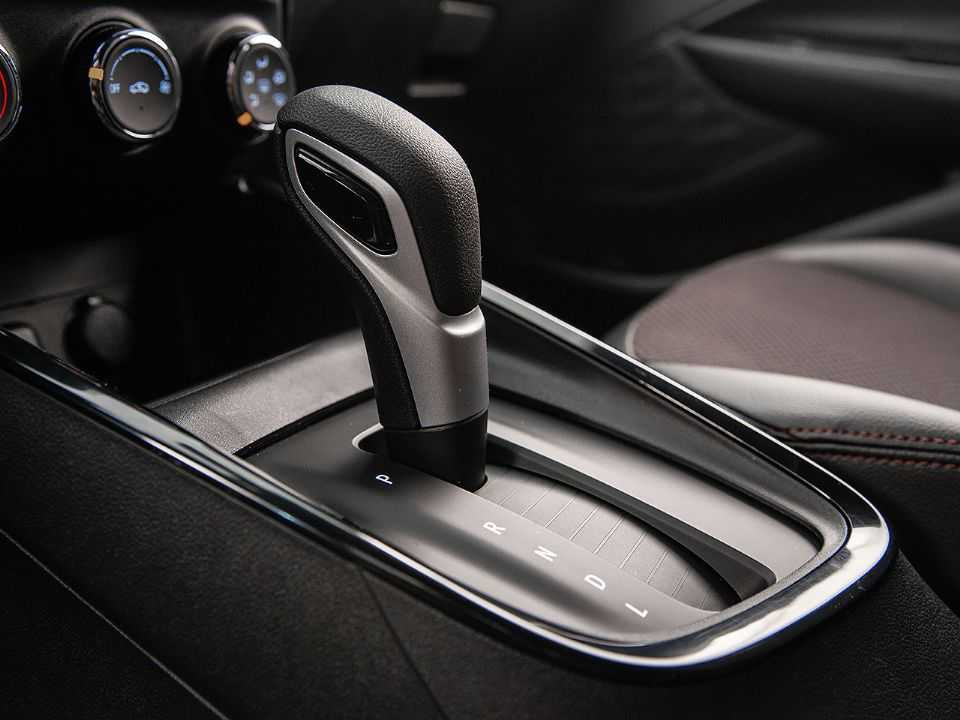 Chevrolet�Onix 2021 - c�mbio