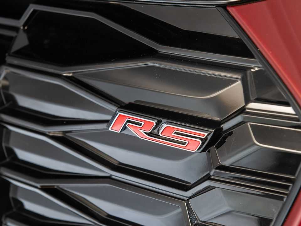 Chevrolet�Onix 2021 - outros