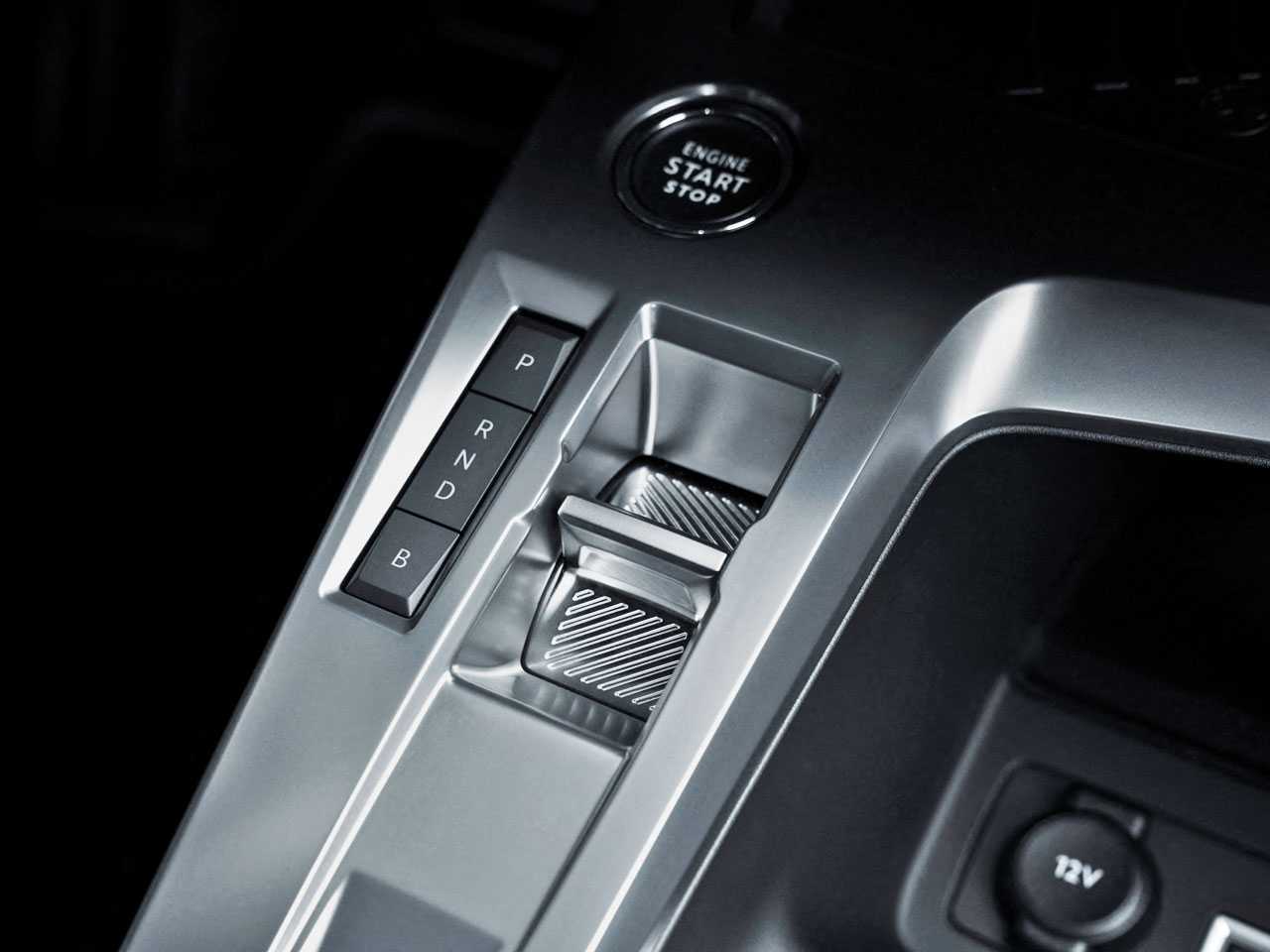 Peugeot�308 2022 - c�mbio