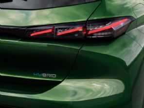 308