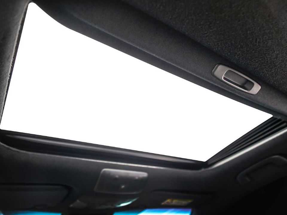 Toyota�Corolla Cross 2022 - outros