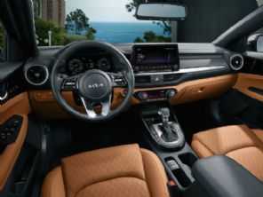 Cerato