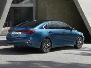Cerato