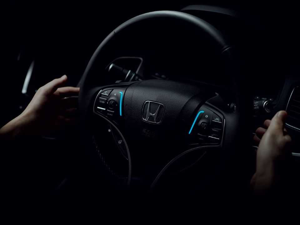Honda Sensing Elite: tecnologia da marca permite condução autônoma e já é oferecida no Japão