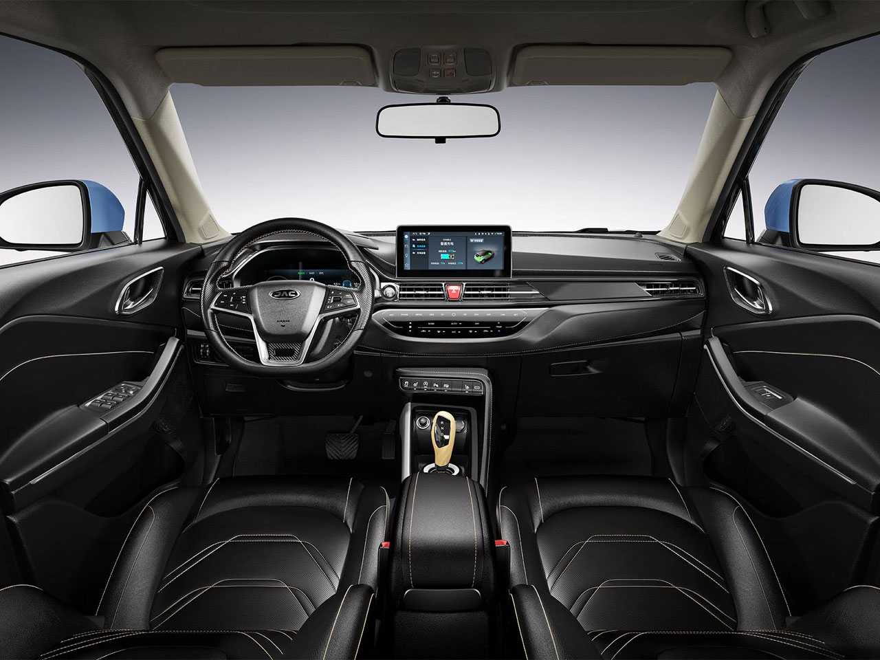 JAC�e-JS4 2021 - painel