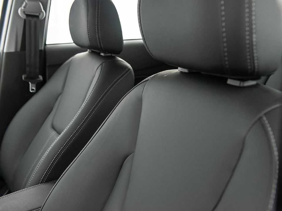 CAOA Chery�Tiggo 3X 2022 - outros