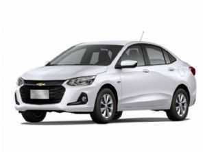 Onix Plus