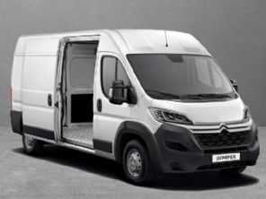 Jumper