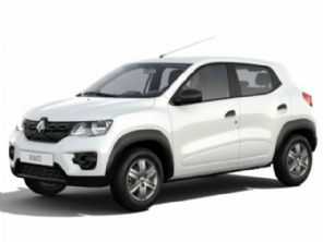 Kwid