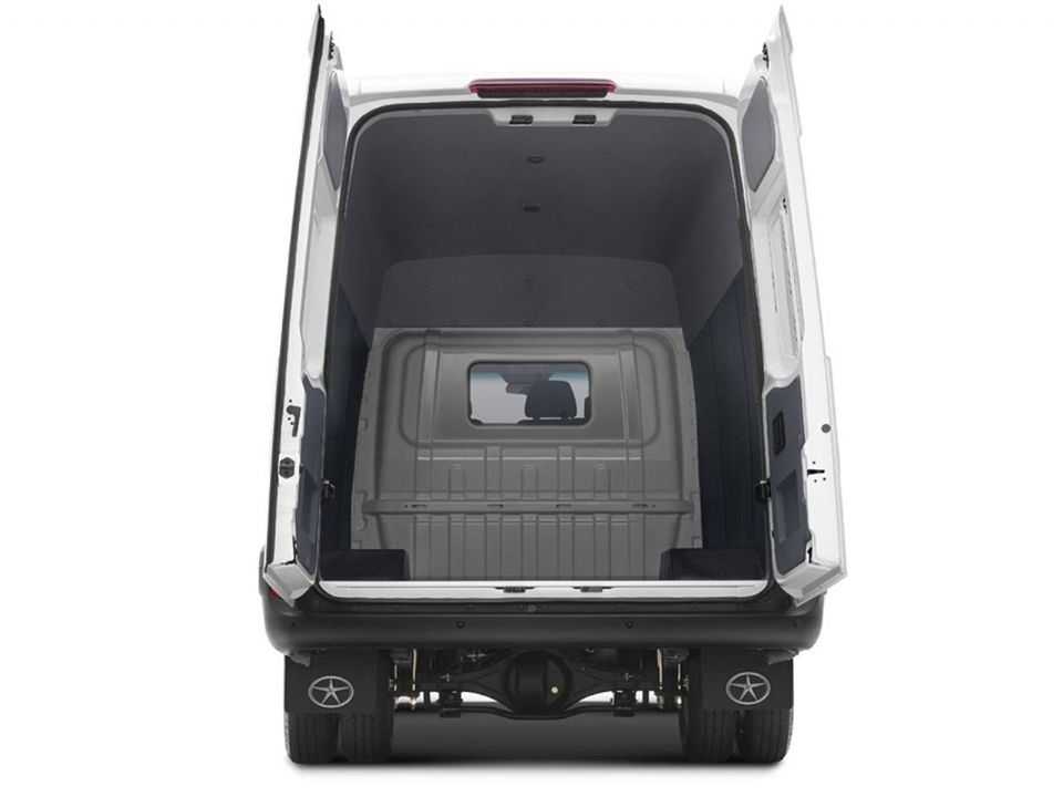 JAC�iEV750V 2021 - outros