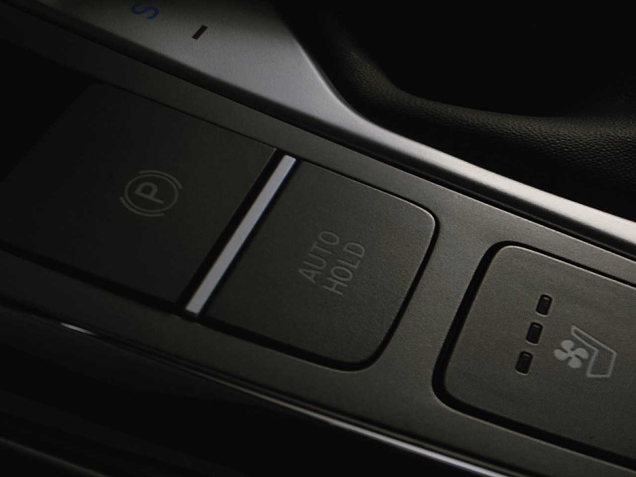 Hyundai�Creta - Foto 66 de 291 - 1600 x 1200 pixels2022 - outros