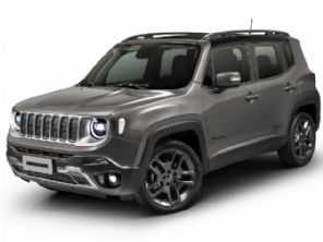 Renegade