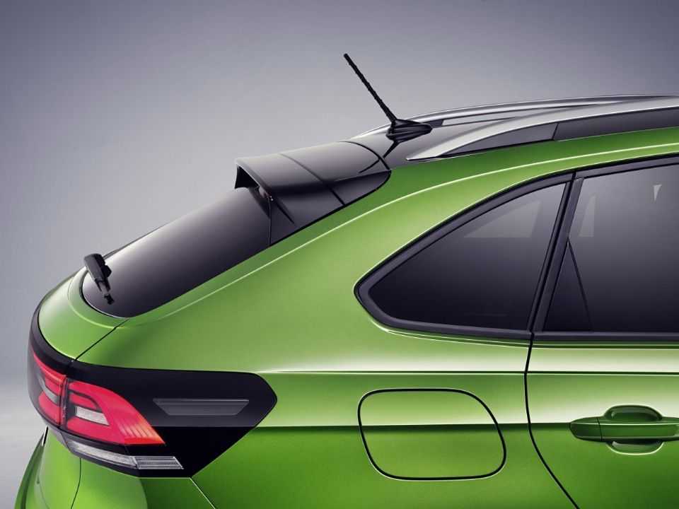 Volkswagen�Taigo 2022 - lanternas