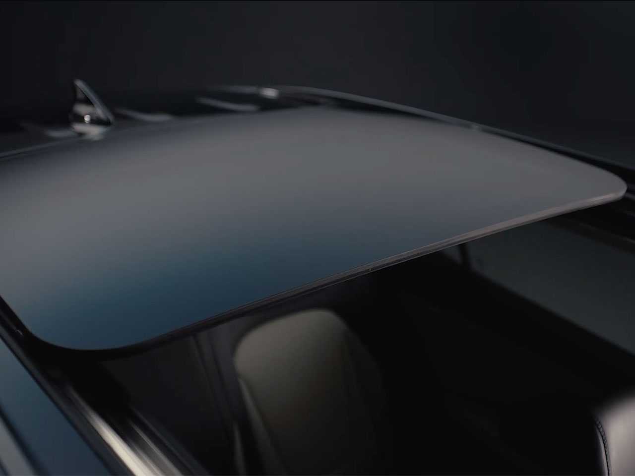Hyundai�Creta 2022 - outros