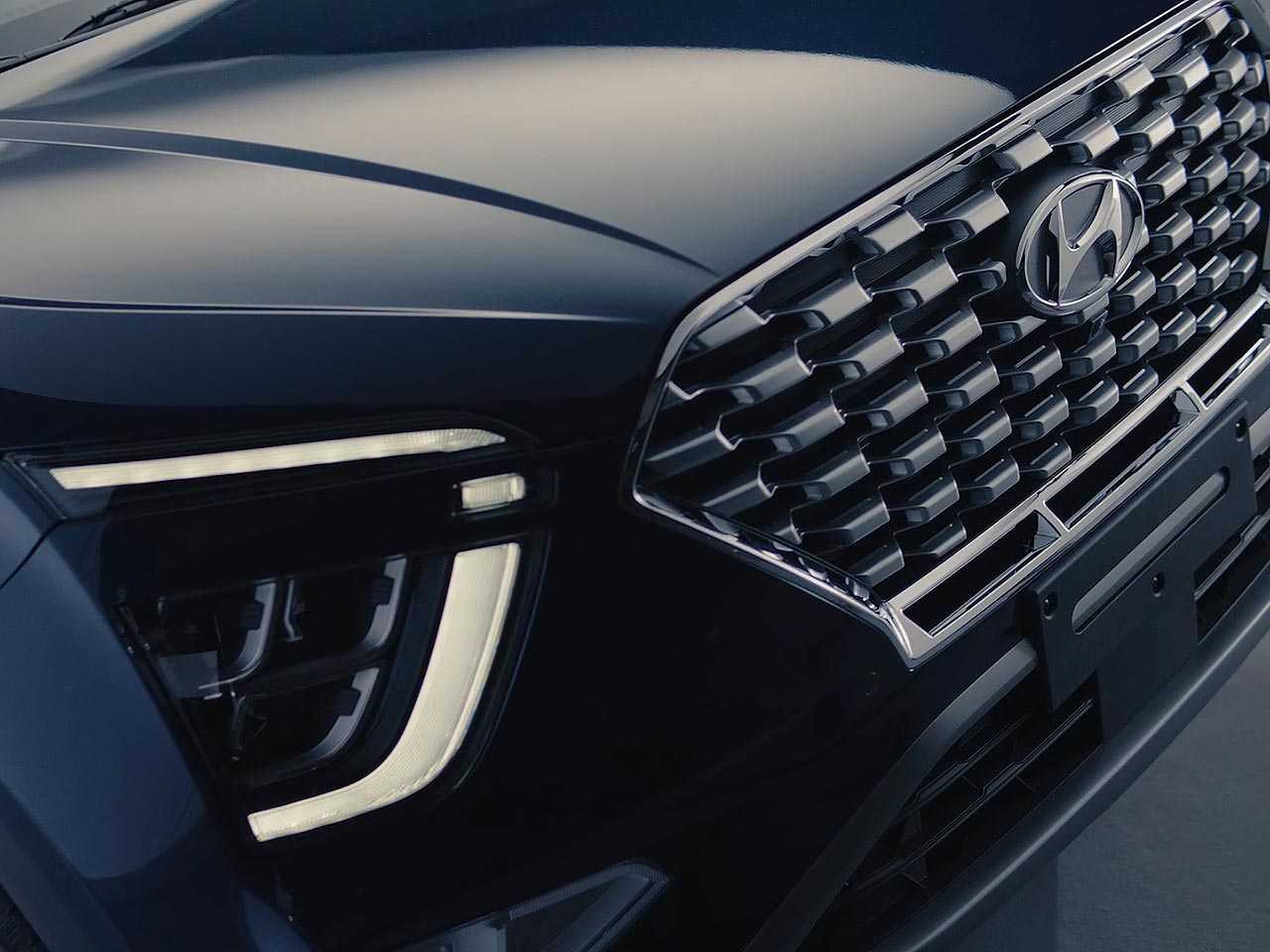 Hyundai�Creta 2022 - outros