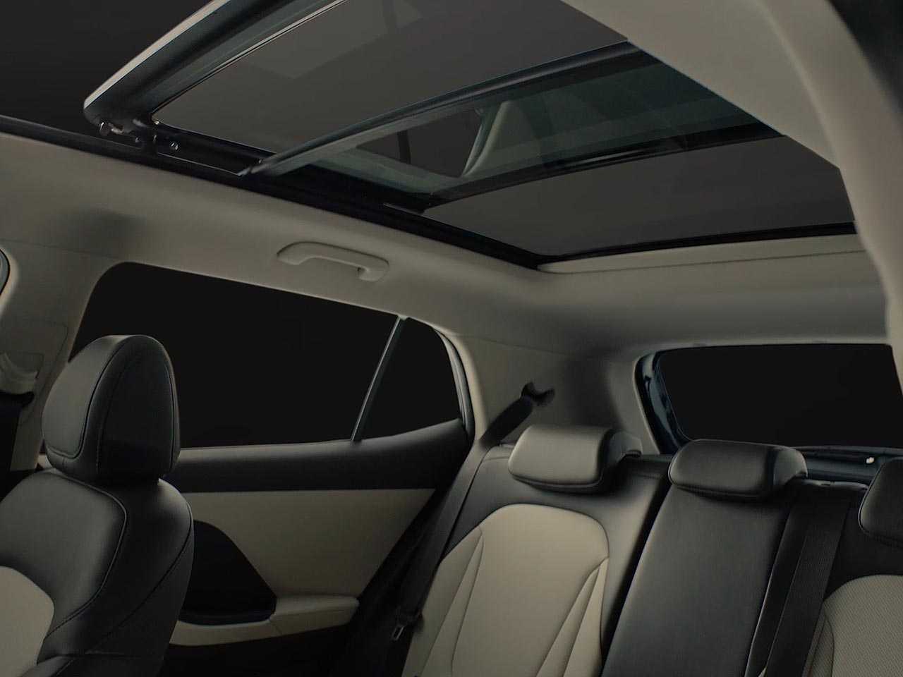 Hyundai�Creta 2022 - outros