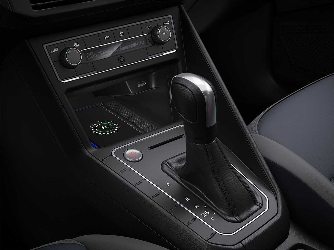 Volkswagen�Nivus 2022 - outros