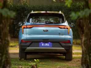 e-JS4
