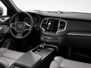 XC90