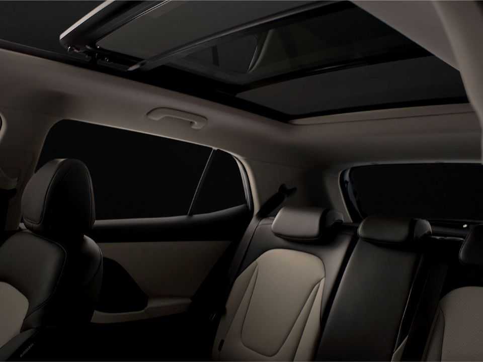 Hyundai�Creta 2022 - outros