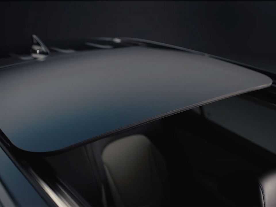 Hyundai�Creta 2022 - outros