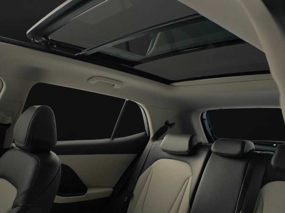 Hyundai�Creta 2022 - outros