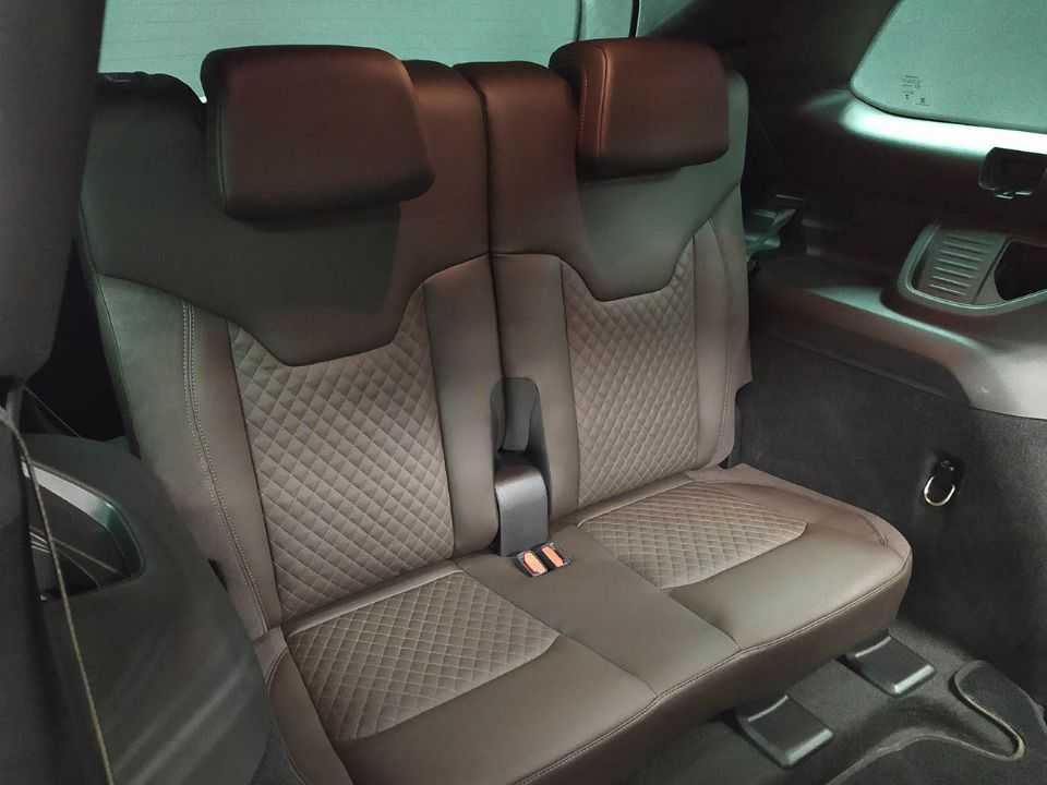 Jeep�Commander 2022 - outros