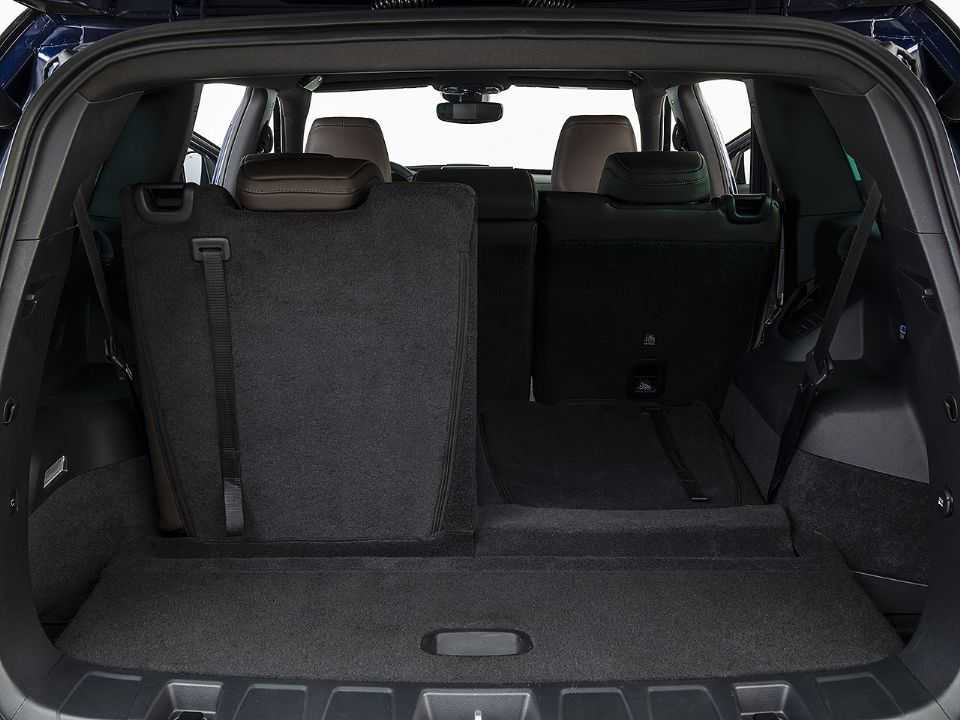 Jeep�Commander 2022 - outros