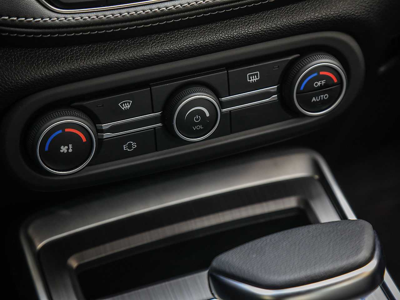 CAOA Chery�Tiggo 7 - Foto 17 de 80 - 1600 x 1200 pixels2022 - outros