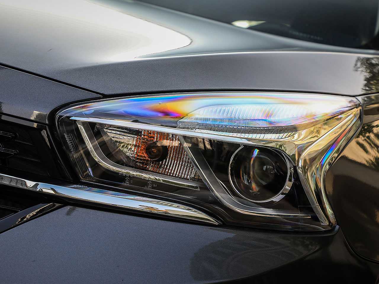 CAOA Chery�Tiggo 7 - Foto 27 de 80 - 1600 x 1200 pixels2022 - far�is