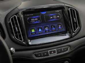 Tiggo 7