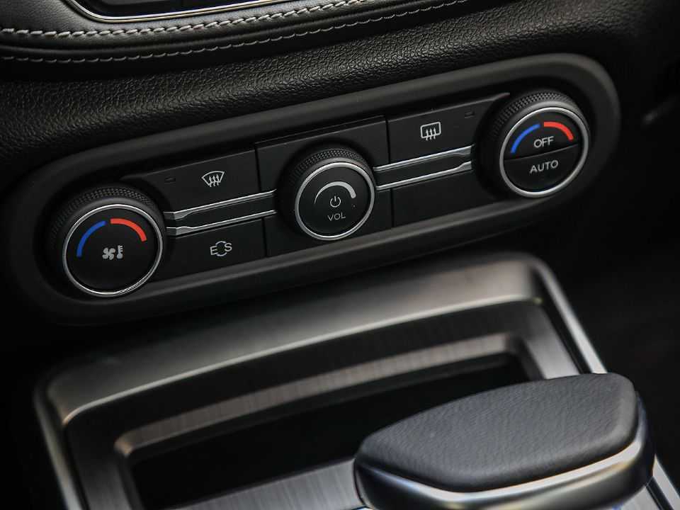 CAOA Chery�Tiggo 7 2022 - outros